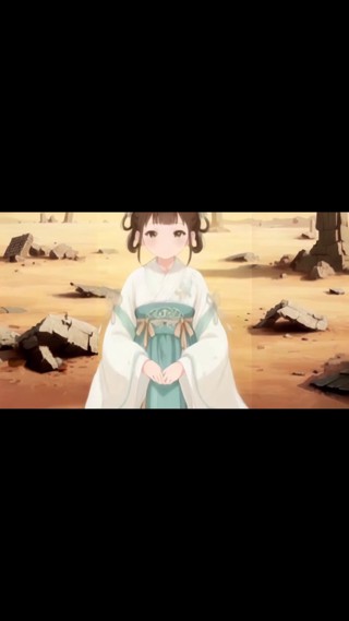 集 8