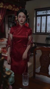 集 13
