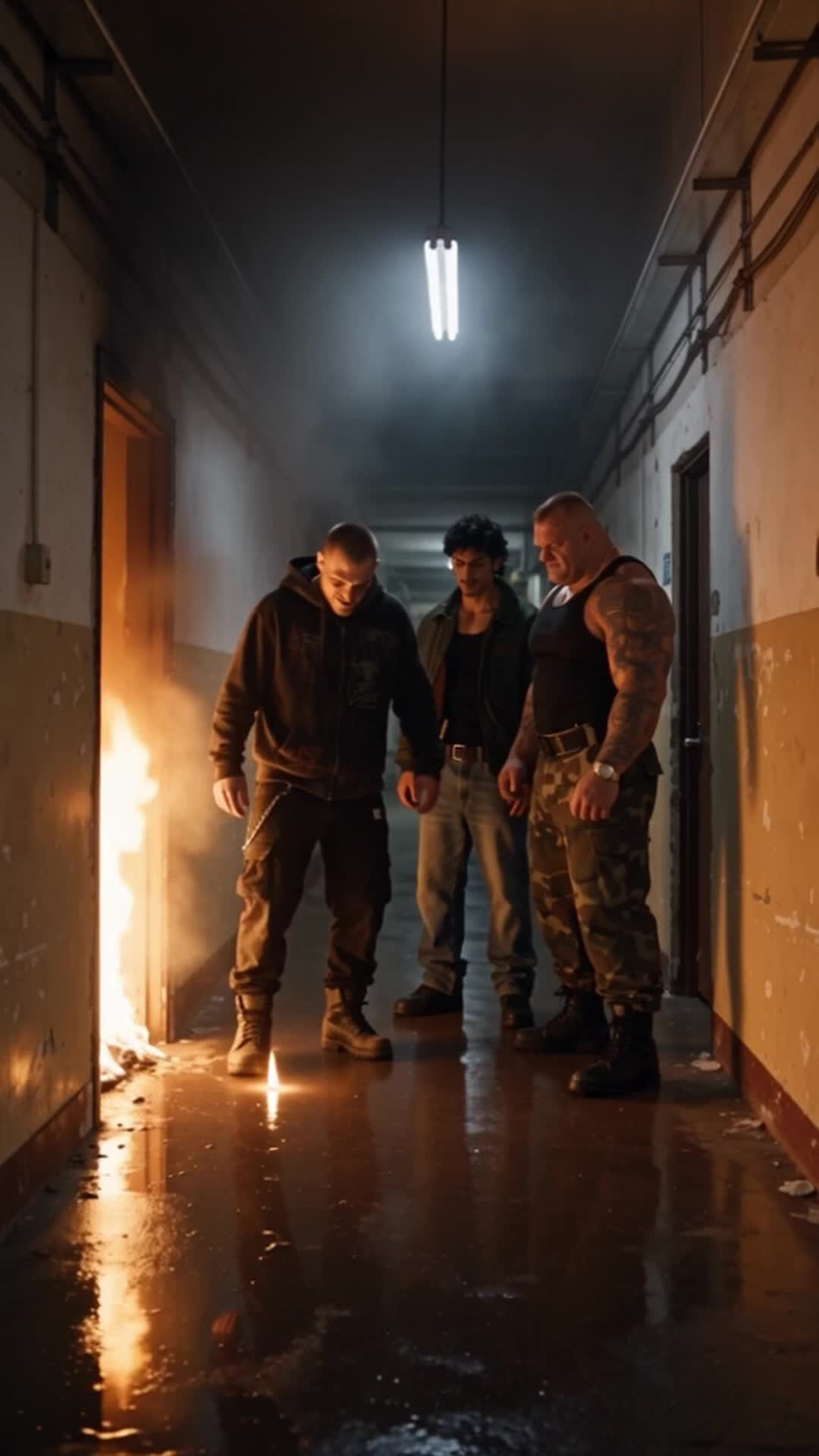 Episode 26