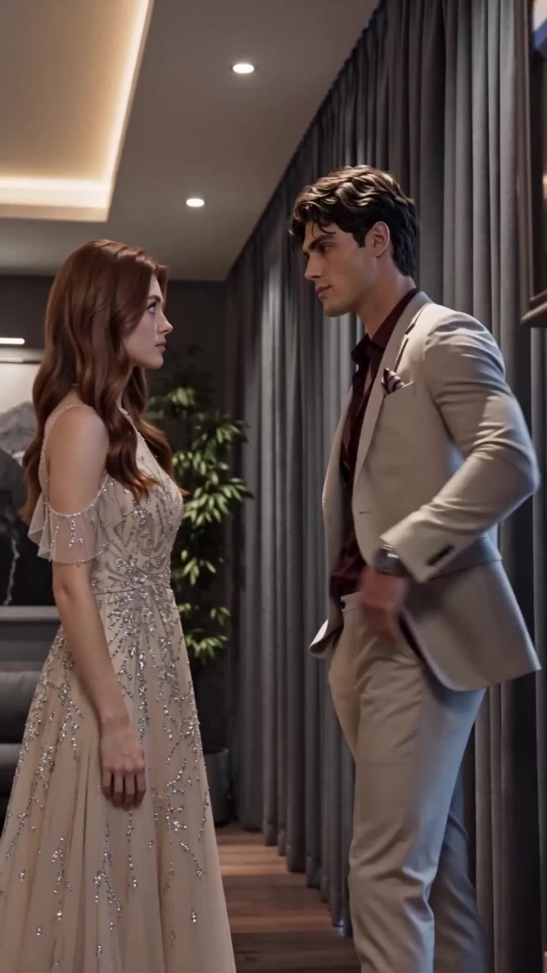 ตอนที่ 20