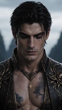 Episodio 10