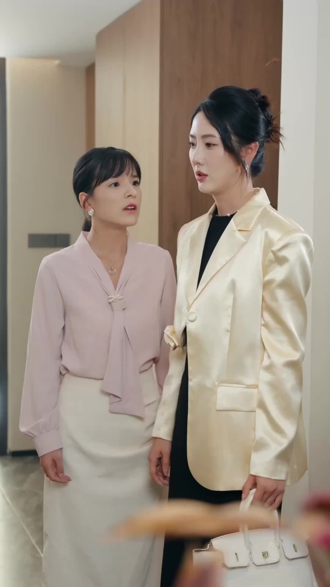 話 29
