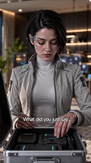 Episode 18
