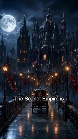 Episode 19