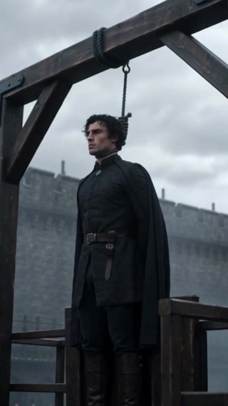 Episode 25