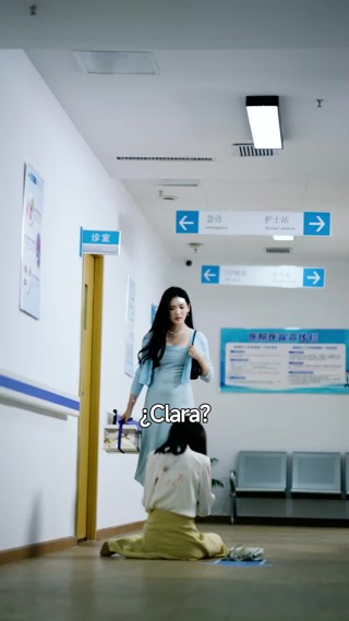 Épisode 7