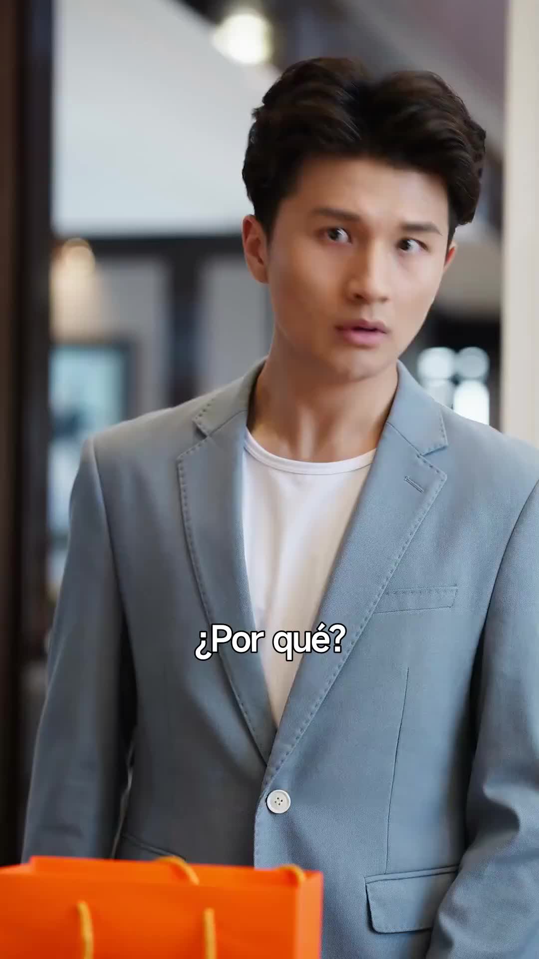 화 17