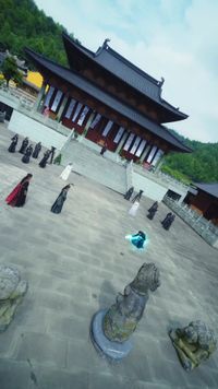 ตอนที่ 26