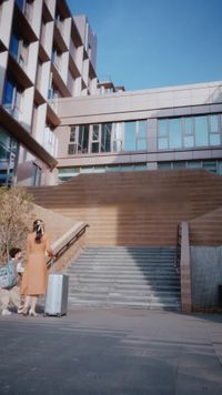 集 21