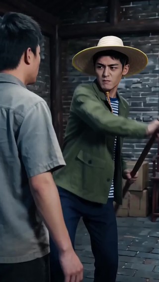 集 22