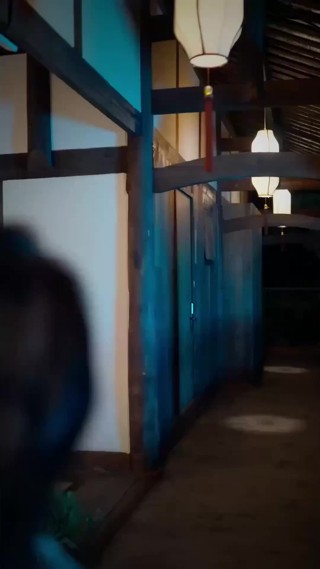 ตอนที่ 28
