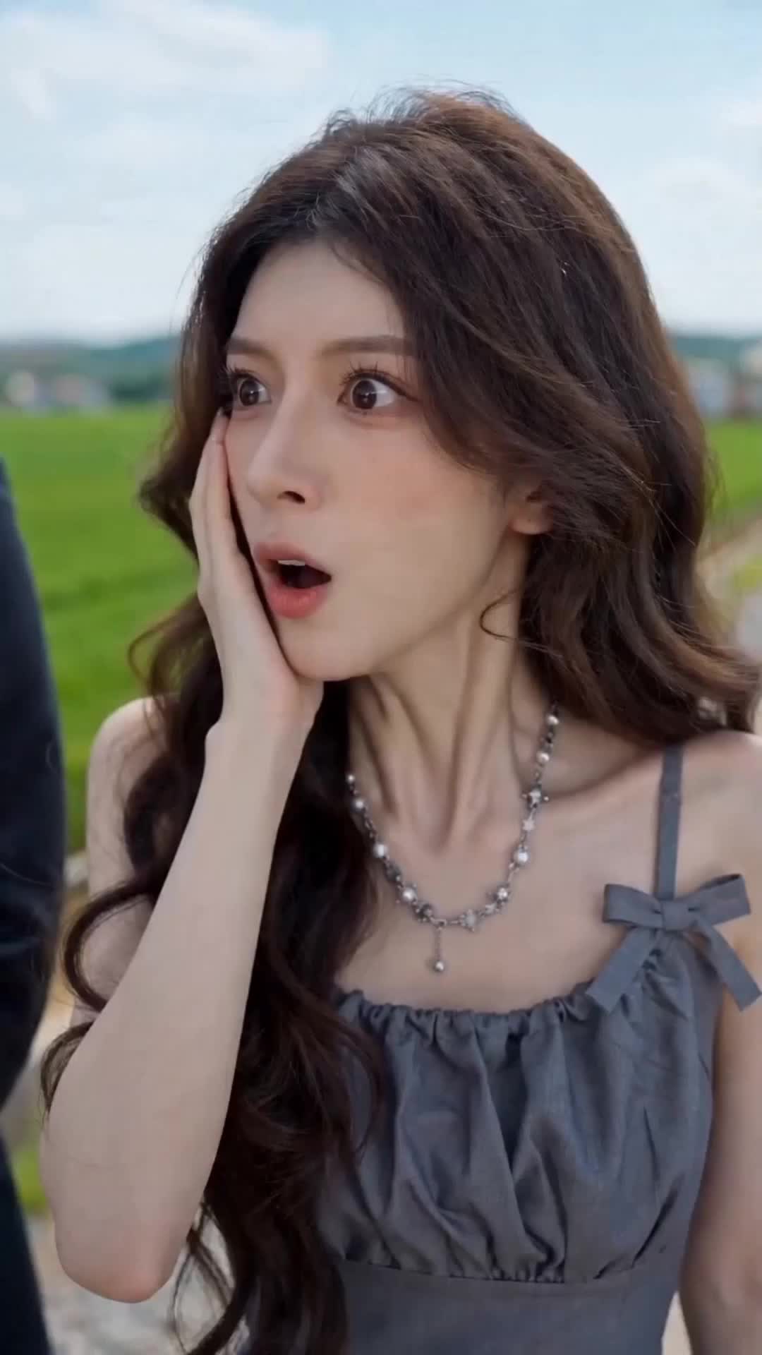 集 8