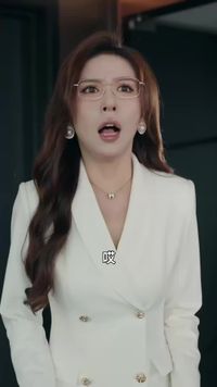 集 9