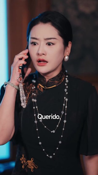 Episódio 12
