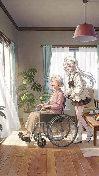 集 8