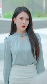 화 8