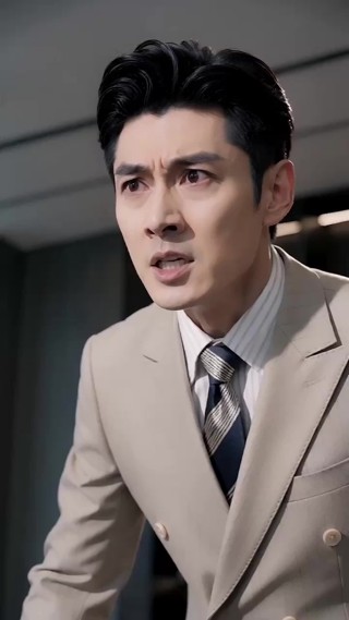 集 28