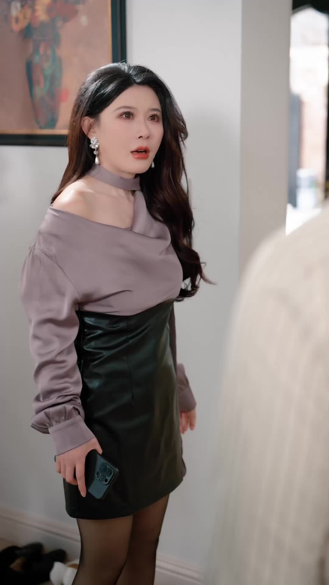 集 4