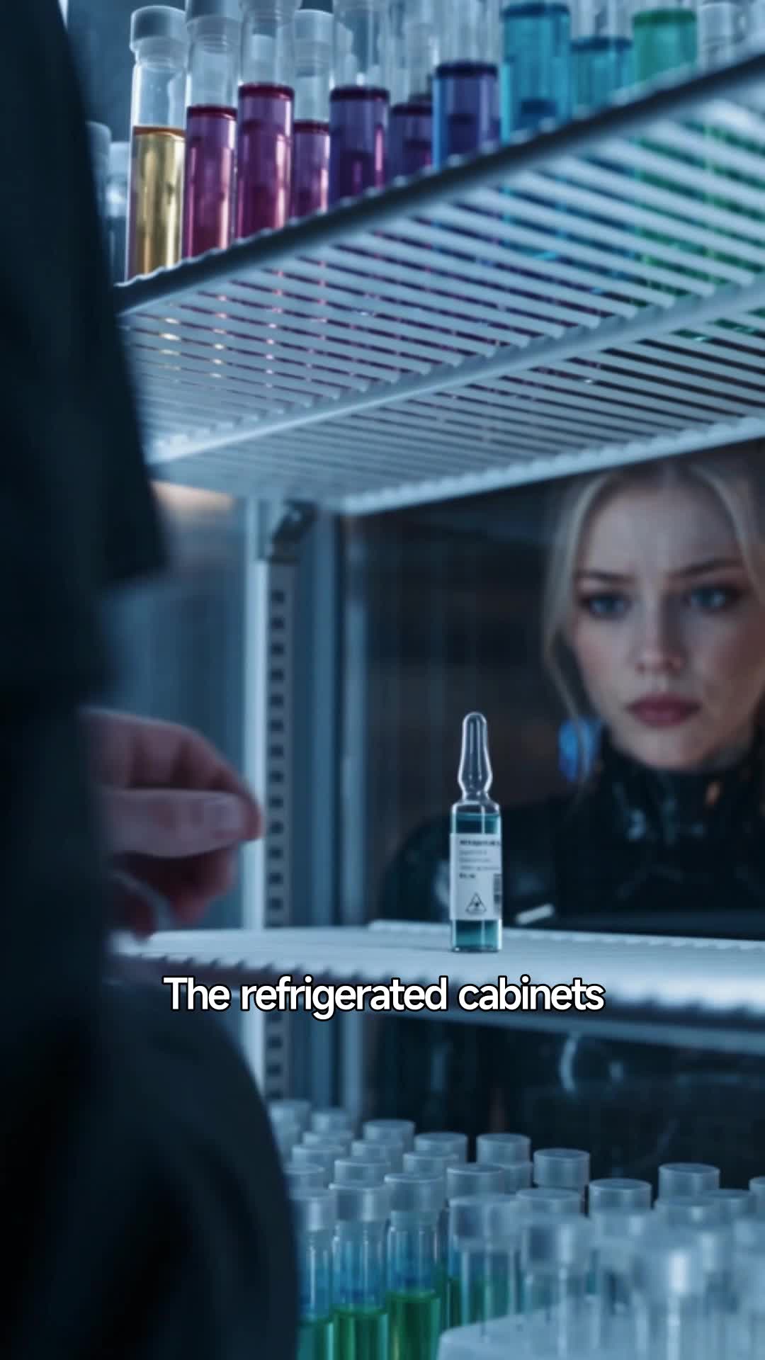 Episode 13