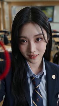 ตอนที่ 8