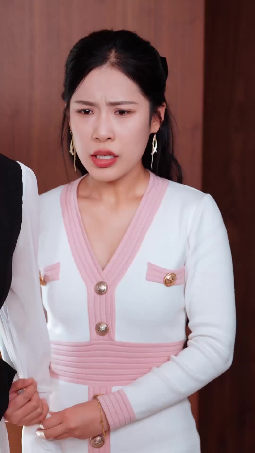 集 21