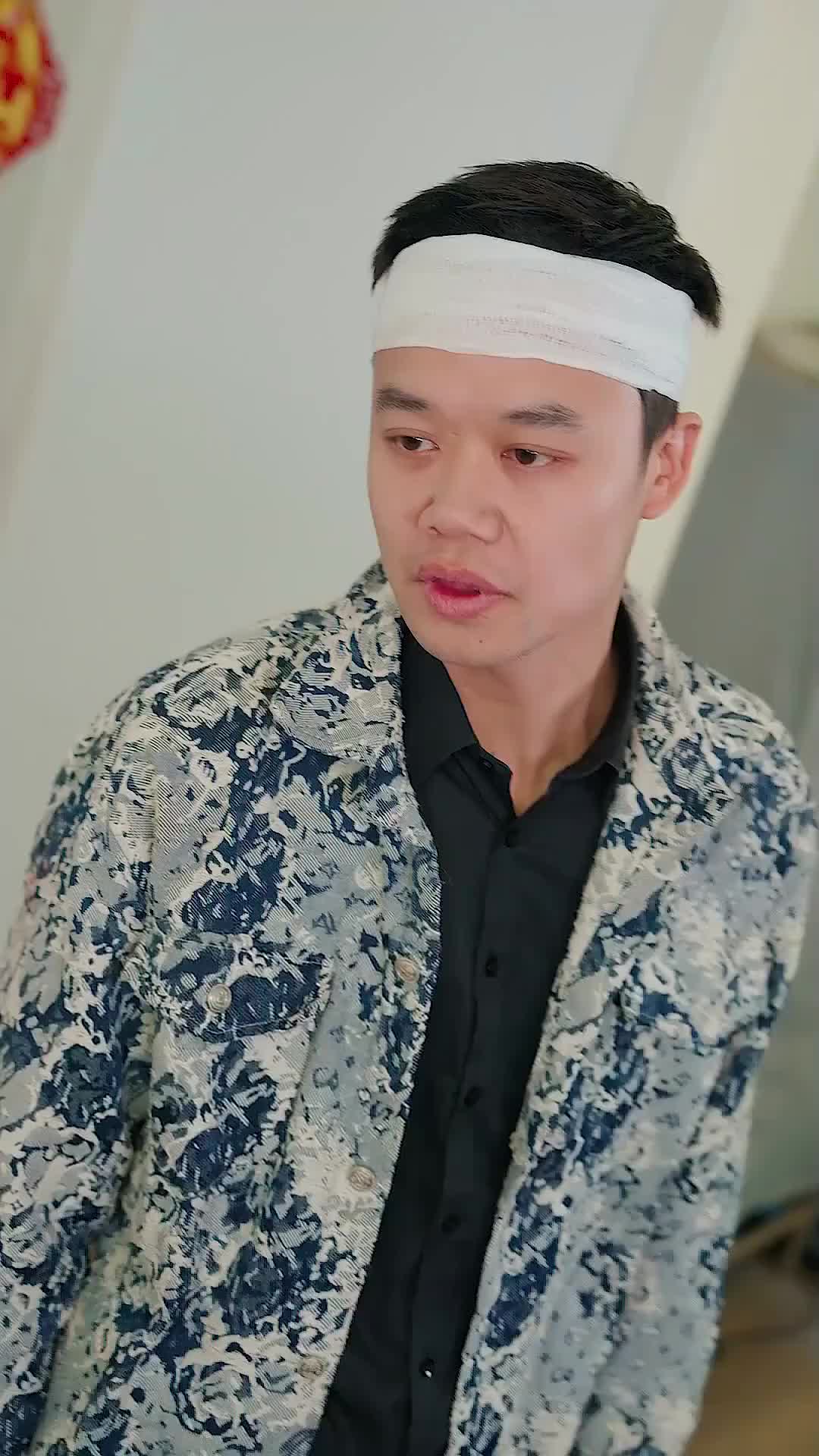 Épisode 9