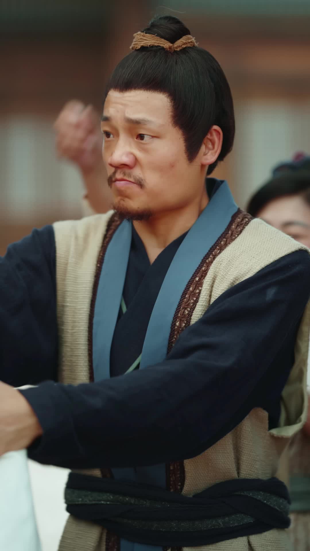 集 7