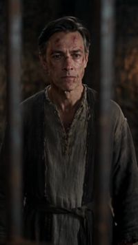 Episode 24