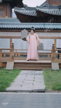 集 19