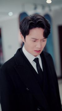 集 2