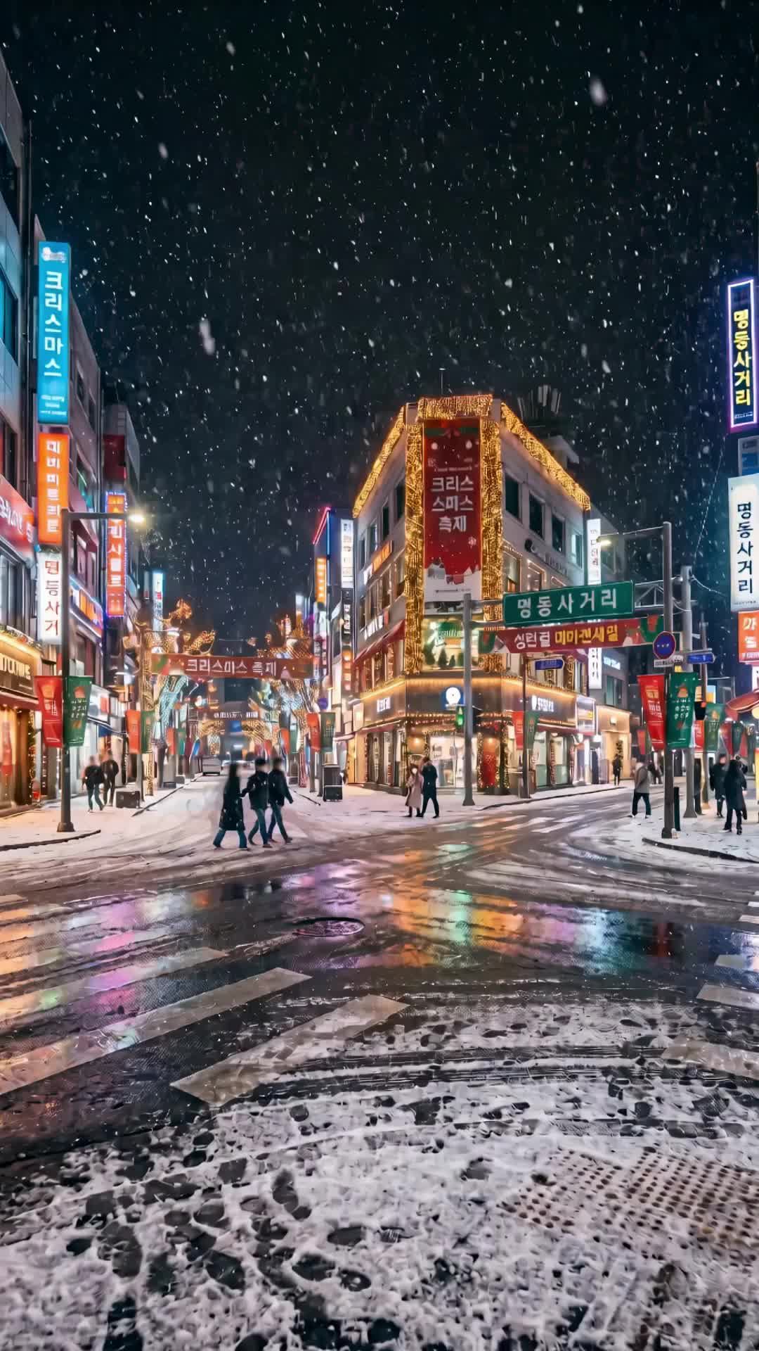 話 1