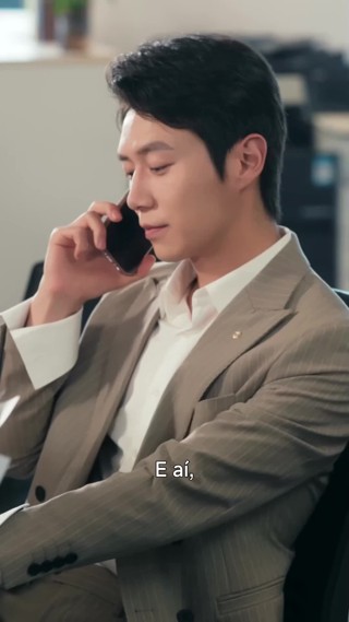 Tập 15