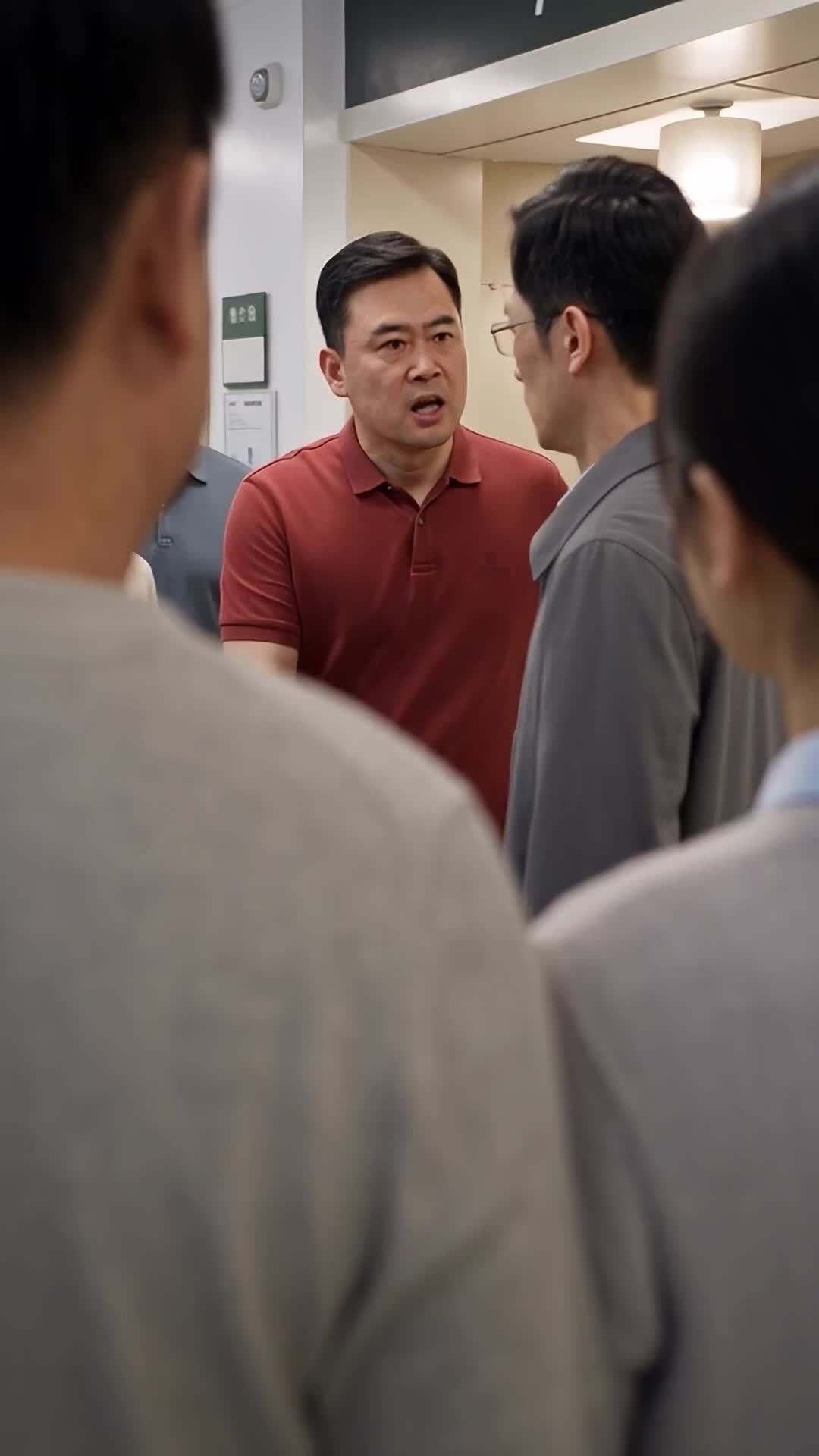 集 13