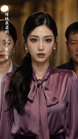 集 11