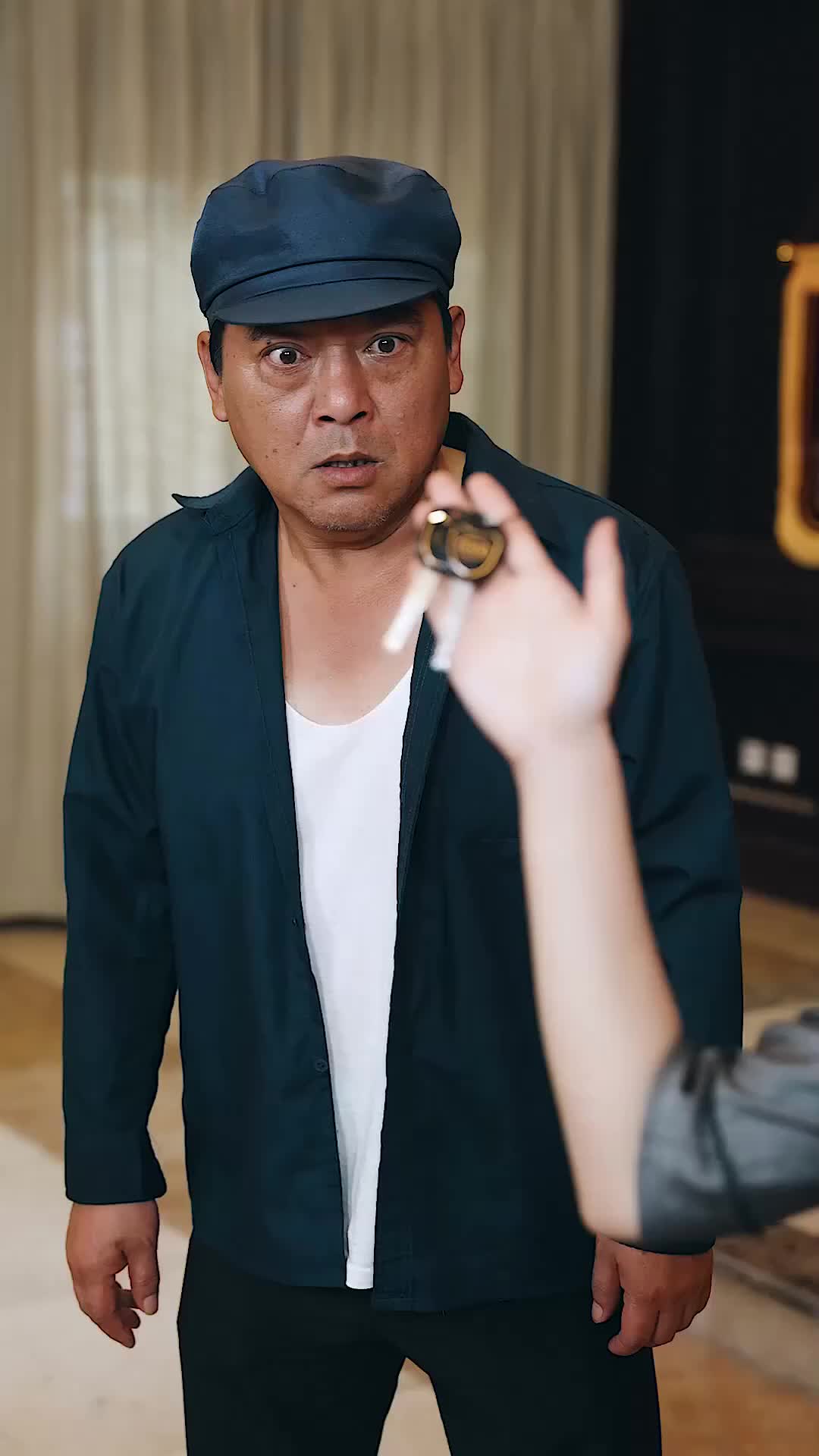 ตอนที่ 22