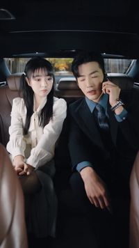 集 19
