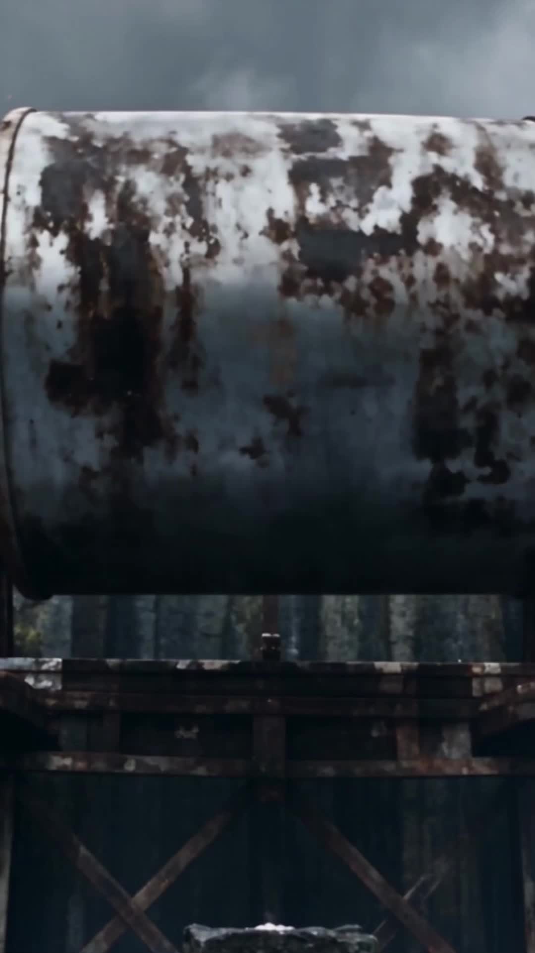 Episode 18