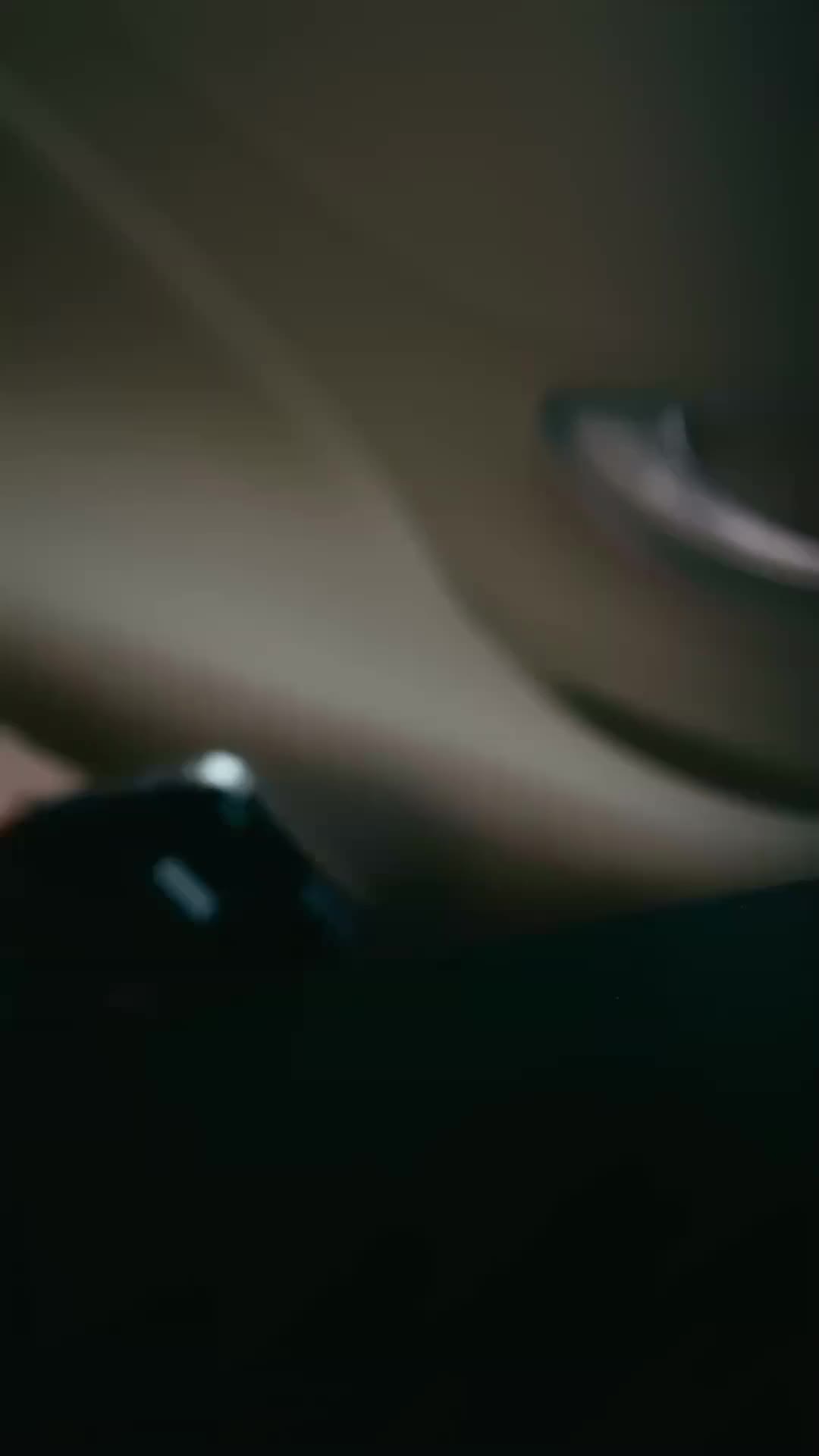 話 10