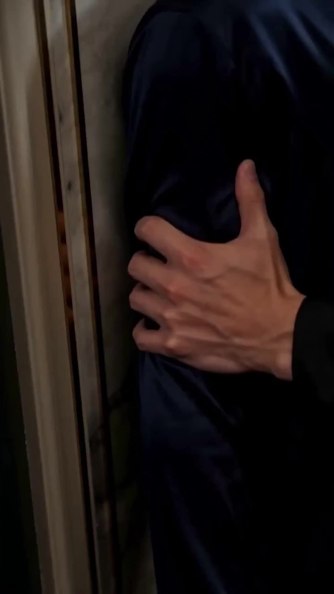 Episode 24