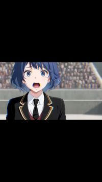 話 13