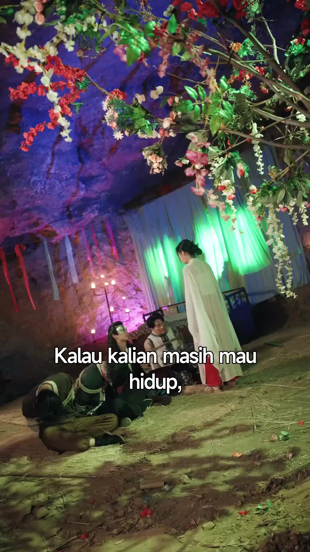 ตอนที่ 22