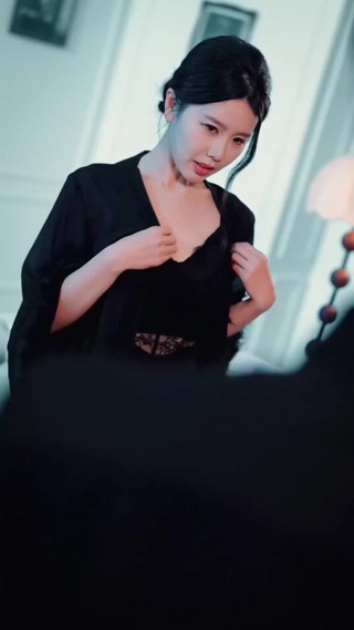 集 6