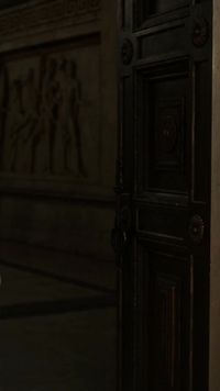 Episode 23