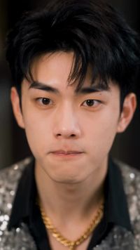 ตอนที่ 17