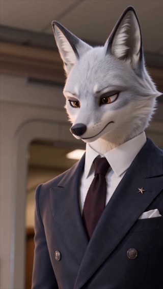 Episode 23