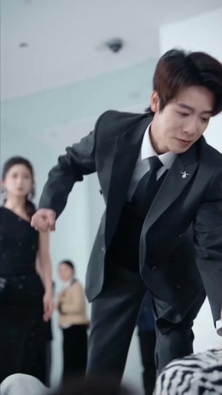 話 5