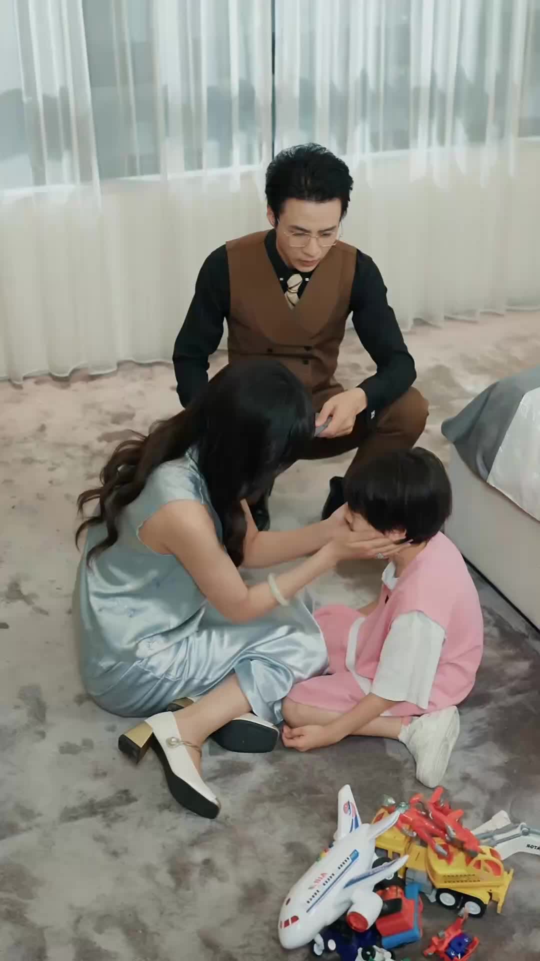 ตอนที่ 3