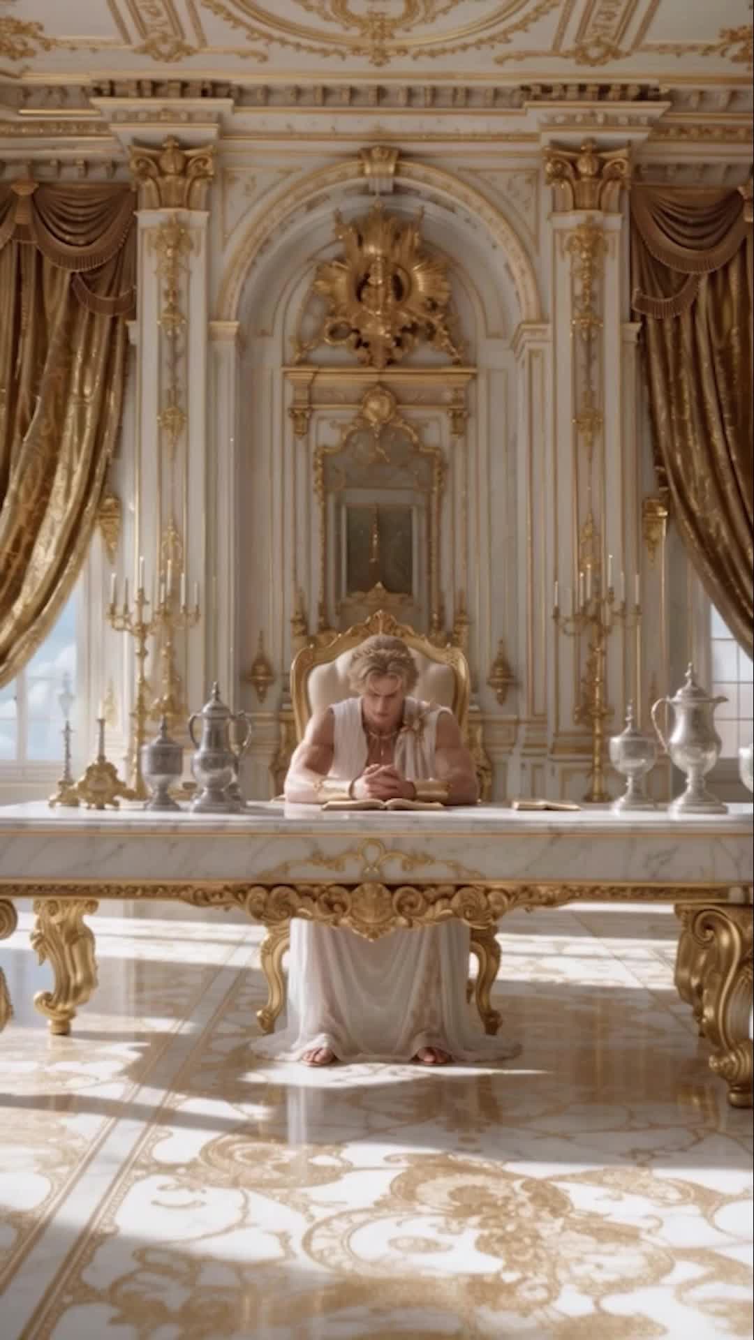 Episode 20