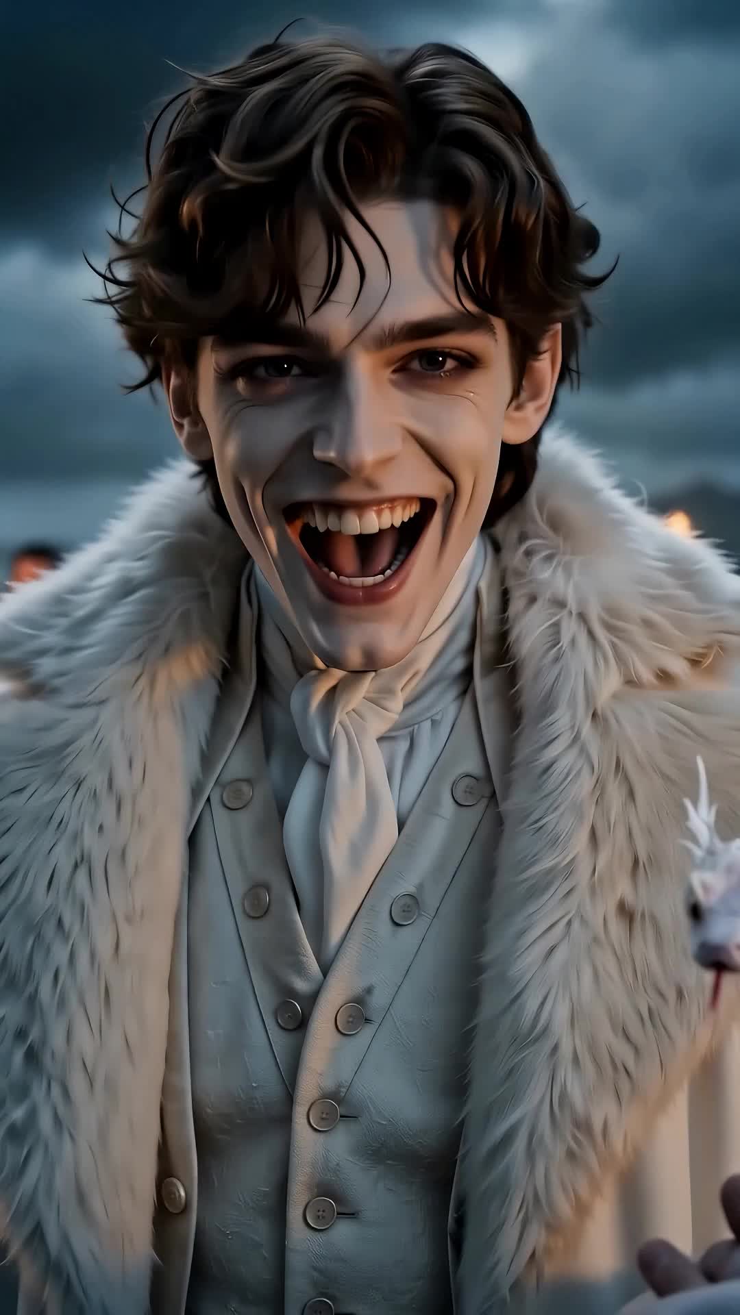 Episode 9