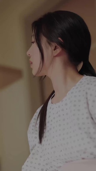 ตอนที่ 12
